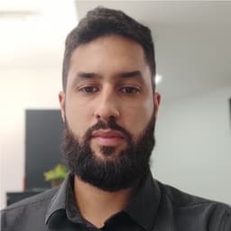 Juan Fernando Galeano